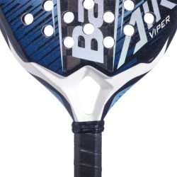 Pala Babolat Air Viper 2.6 2026