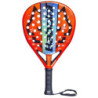 Pala Babolat Viper Juan Lebron Soft 3.0 2026
