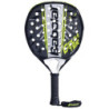 Pala Babolat Counter Veron 2.6 2026