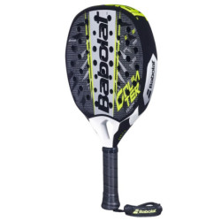 Pala Babolat Counter Veron 2.6 2026