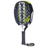 Pala Babolat Counter Veron 2.6 2026