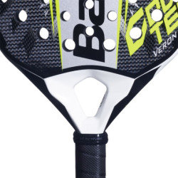 Pala Babolat Counter Veron 2.6 2026
