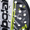 Pala Babolat Counter Veron 2.6 2026