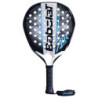 Pala Babolat Air Veron 2.6 2026
