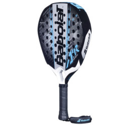 Pala Babolat Air Veron 2.6 2026