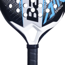 Pala Babolat Air Veron 2.6 2026