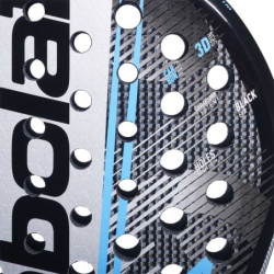 Pala Babolat Air Veron 2.6 2026