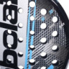 Pala Babolat Air Veron 2.6 2026