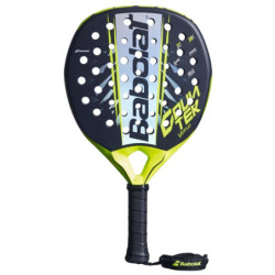 Pala Babolat Counter Vertuo 2.6 2026