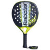 Pala Babolat Counter Vertuo 2.6 2026
