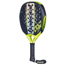 Pala Babolat Counter Vertuo 2.6 2026
