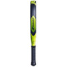 Pala Babolat Counter Vertuo 2.6 2026