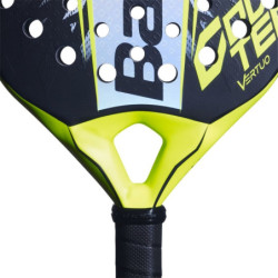 Pala Babolat Counter Vertuo 2.6 2026