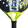 Pala Babolat Counter Vertuo 2.6 2026