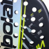 Pala Babolat Counter Vertuo 2.6 2026
