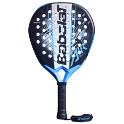 Pala Babolat Air Vertuo 2.6 2026