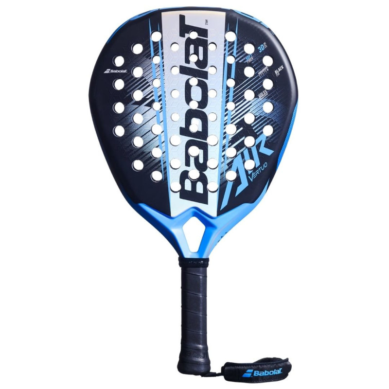 Pala Babolat Air Vertuo 2.6 2026
