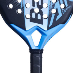 Pala Babolat Air Vertuo 2.6 2026