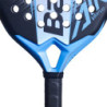 Pala Babolat Air Vertuo 2.6 2026