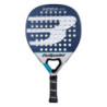 Pala Bullpadel Indiga Power 2026