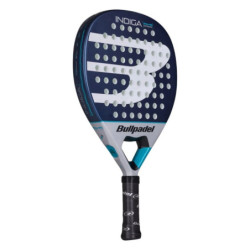 Pala Bullpadel Indiga Power 2026