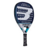 Pala Bullpadel Indiga Power 2026