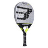 Pala Bullpadel Indiga Control 2026