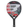 Pala Bullpadel Ionic Control 2026