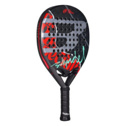 Pala Bullpadel Ionic Control 2026