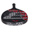 Pala Bullpadel Ionic Control 2026
