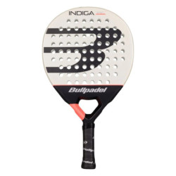 Pala Bullpadel Indiga Woman 2026