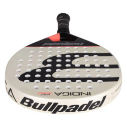 Pala Bullpadel Indiga Woman 2026