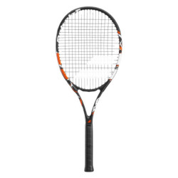 Raqueta Babolat Evoke Tour