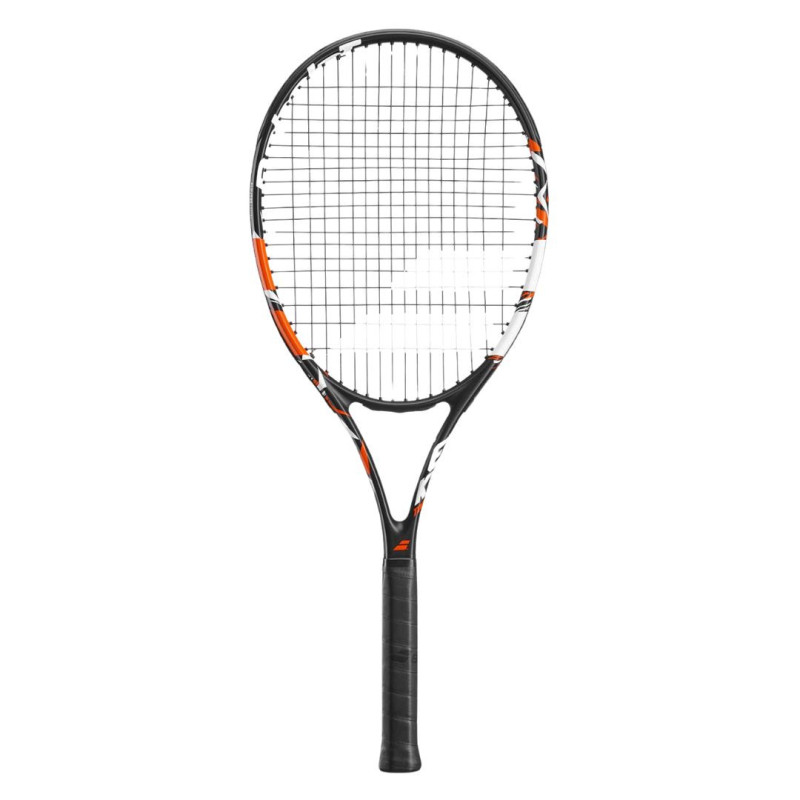 Raqueta Babolat Evoke Tour