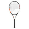 Raqueta Babolat Evoke Tour