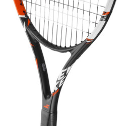 Raqueta Babolat Evoke Tour