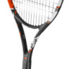 Raqueta Babolat Evoke Tour
