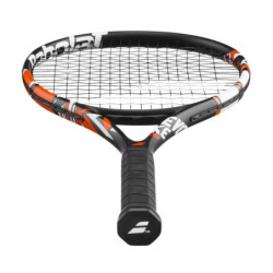 Raqueta Babolat Evoke Tour