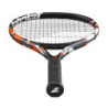 Raqueta Babolat Evoke Tour