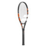 Raqueta Babolat Evoke Tour