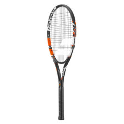 Raqueta Babolat Evoke Tour