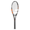 Raqueta Babolat Evoke Tour