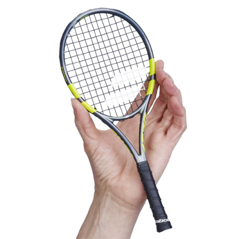 Mini Raqueta Babolat Pure Aero Gen 9