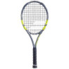 Mini Raqueta Babolat Pure Aero Gen 9