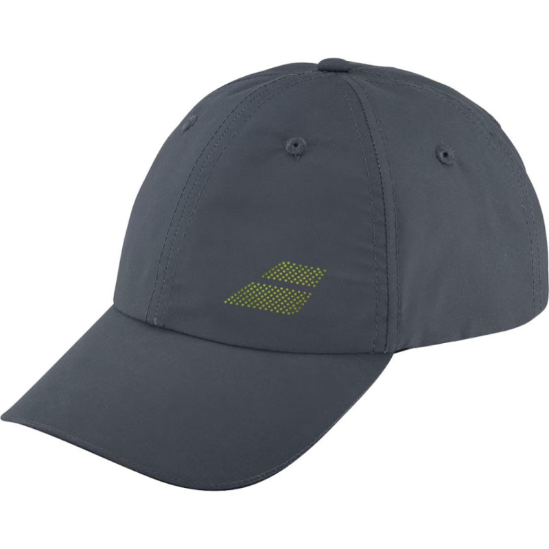 Gorro Babolat Aero