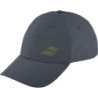 Gorro Babolat Aero