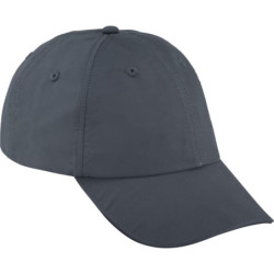 Gorro Babolat Aero