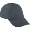 Gorro Babolat Aero