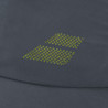 Gorro Babolat Aero