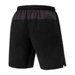 Short Yonex Hombre Negro